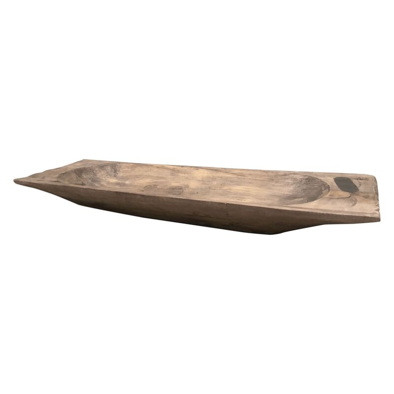 Uttermost Dough Tray image number 1